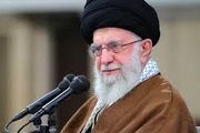 حکم حضرت آیت‌الله خامنه‌ای درباره «چشیدن غذا در هنگام روزه»
