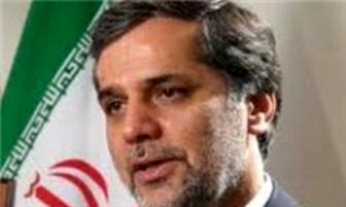 آخر فروردین،پایان مهلت ظریف برای ارائه گزارش برجام