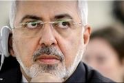 ظریف در کمیسیون امنیت ملی مجلس حاضر می شود