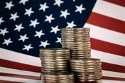 اقتصاد آمریکا زیر فشار بنزین، تنگه هرمز و پایان بازپرداخت‌های مالیاتی