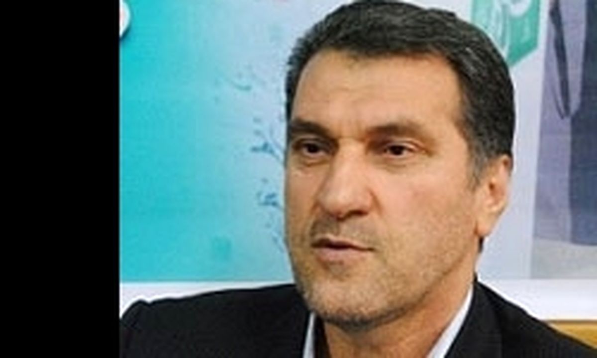 جزئیاتی تکان‌دهنده از فساد صندوق ذخیره فرهنگیان