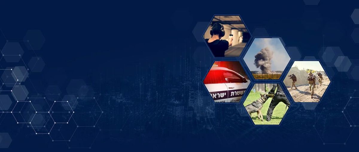 ابزار رژیم صهیونیستی برای دخالت در انتخابات‌ها