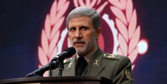 آمریکا ظرفیت‌ لازم در حمایت از اسرائیل را ندارد