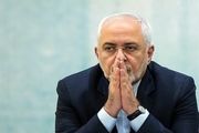 علل استعفای ظریف را باید در داخل دولت جستوجو کرد