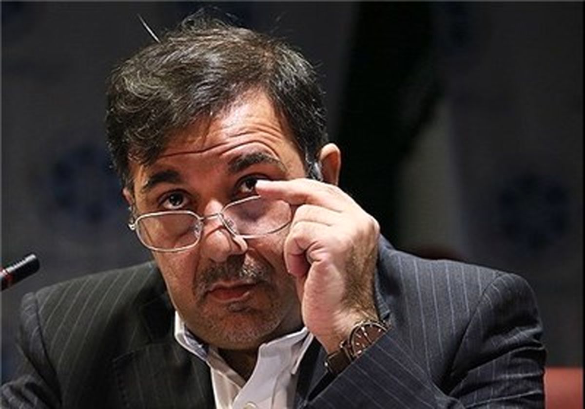 نحوه تخصیص منابع دلیل تنگنای مالی مسکن مهر