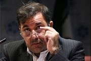 نحوه تخصیص منابع دلیل تنگنای مالی مسکن مهر