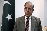 نخست‌وزیر پاکستان: صلح هیچ‌گاه تا این اندازه نزدیک نبوده است
