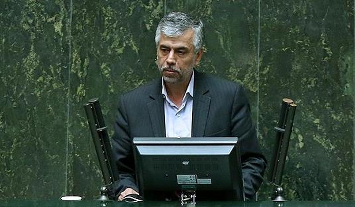 مقایسه دارایی کاندیداها ریاست جمهوری با اول انقلاب