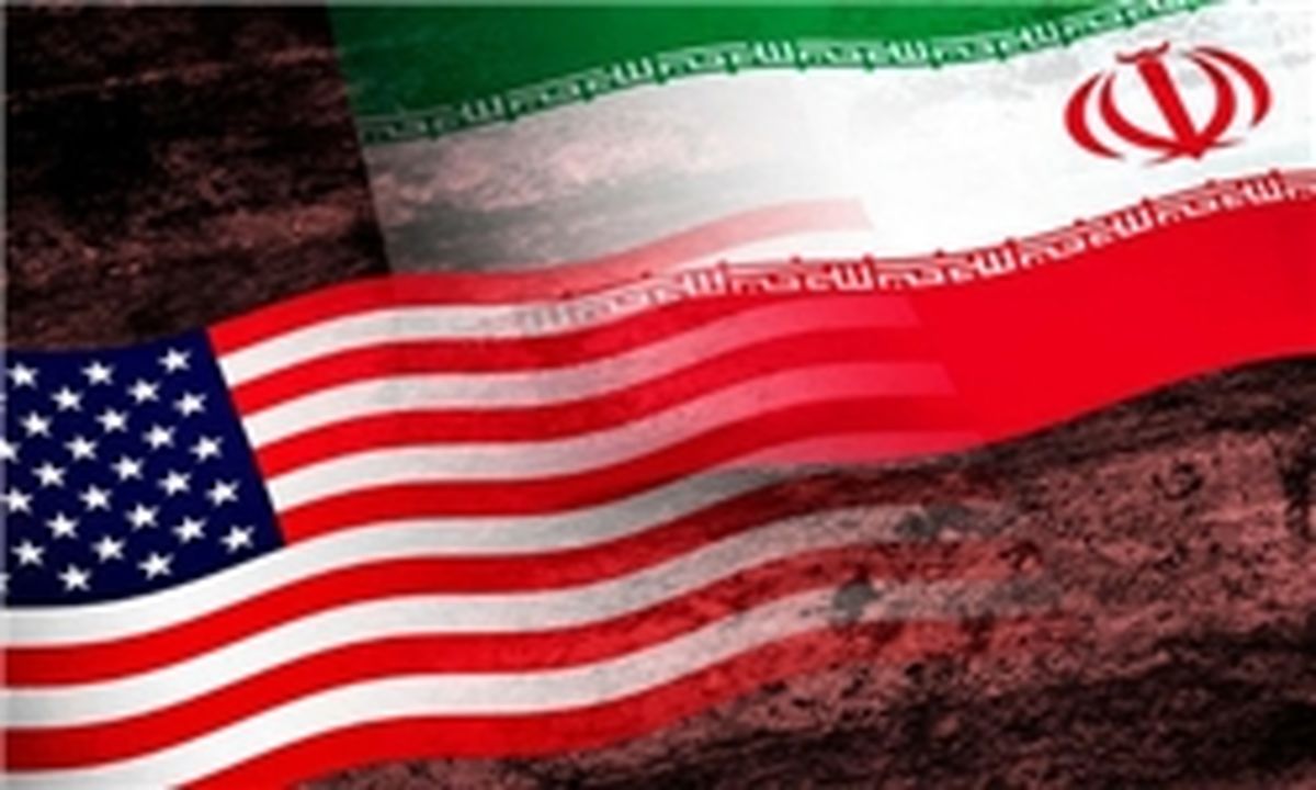 آمریکا بعد از توافق محاسبات سیاسی ایران را بر هم بزند