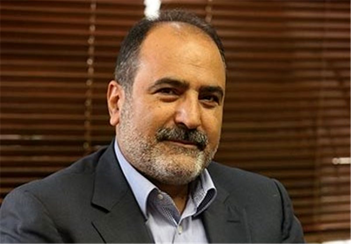 اظهارات ایل‌بیگی در خصوص ممیزی‌های سینما