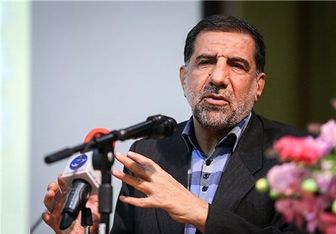 هشدار سردار کوثری به همسایگان ایران