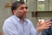 مدیر عامل صنعت نفت پاسخ دایی را داد