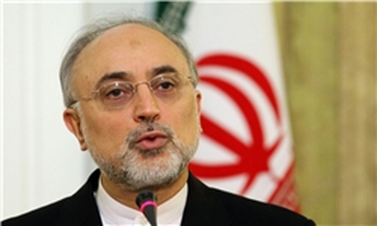  ایران در نقض برجام پیش قدم نخواهد شد