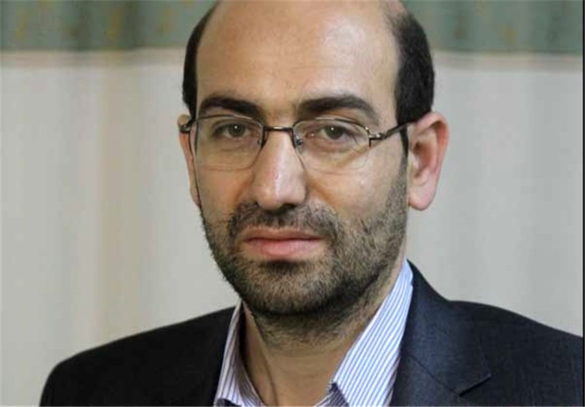 مذاکره با آمریکا ایران را به افغانستانی دیگر تبدیل می‌کند
