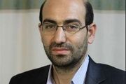 متهم بانک ملت در هیئت مدیره بانک دی /جزئیات معرفی سه متهم در هیات مدیره بانک دی از سوی رئیس بنیاد شهید