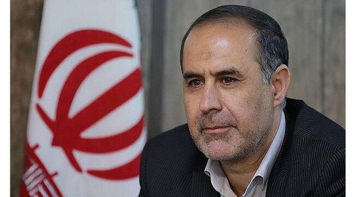 ببینید| اخطار جدی سازمان بازرسی به سازمان‌ها و نهادها: محاکمه می‌شوید