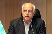 تعطیلی اصناف تهران تمدید شد