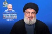 ایستادگی در برابر هجوم آمریکا به منطقه شجاعانه‌ترین تصمیم رهبر انقلاب بود