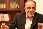 وزیر دولت اصلاحات خواستار