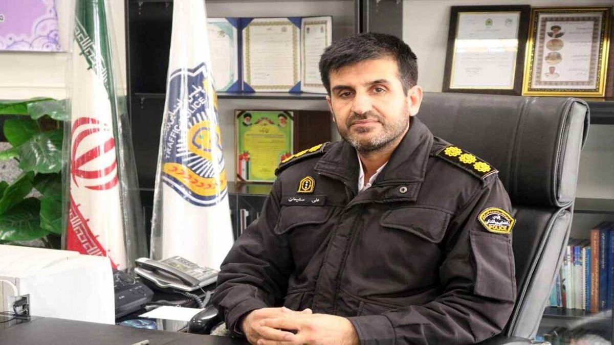 نحوه برگزاری راهپیمایی ۲۲ بهمن در شهر‌های شرق استان تهران
