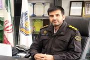 نحوه برگزاری راهپیمایی ۲۲ بهمن در شهر‌های شرق استان تهران
