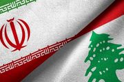 وقتی دیپلماسی ایران ناجی لبنان شد
