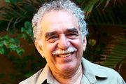 «مارکز» درگذشت