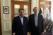 مدیریت مناسب و استفاده از ظرفیت های قوانین باعث رشد سایپا شده است