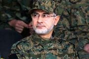 «ابراهیم عقیل»؛ فرمانده‌ ارشد حزب الله که بود؟
