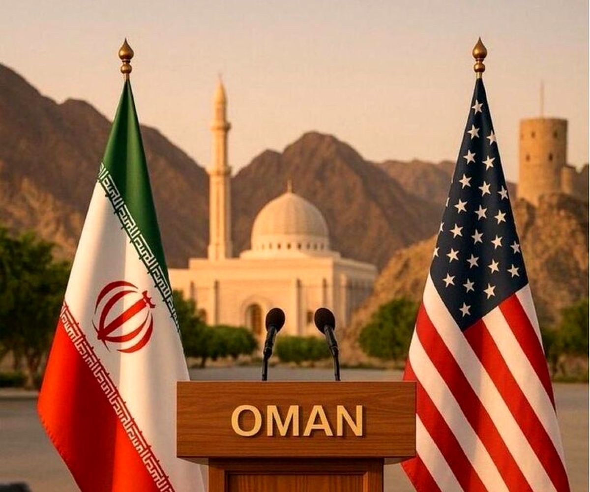  دروغ‌ خبرنگاراسرائیل درباره ایران 