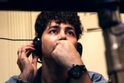 فیلم «جنگ خودی» به مرحله تولید رسید
