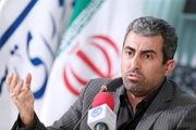 آیا ۶۷ لایحه مورد ادعای رئیس جمهور ماهیت معیشتی دارند؟