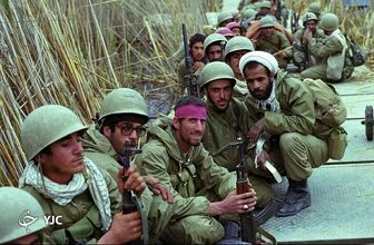 ساخت مستندی درباره‌ دوران فعالیت شهید شوشتری 