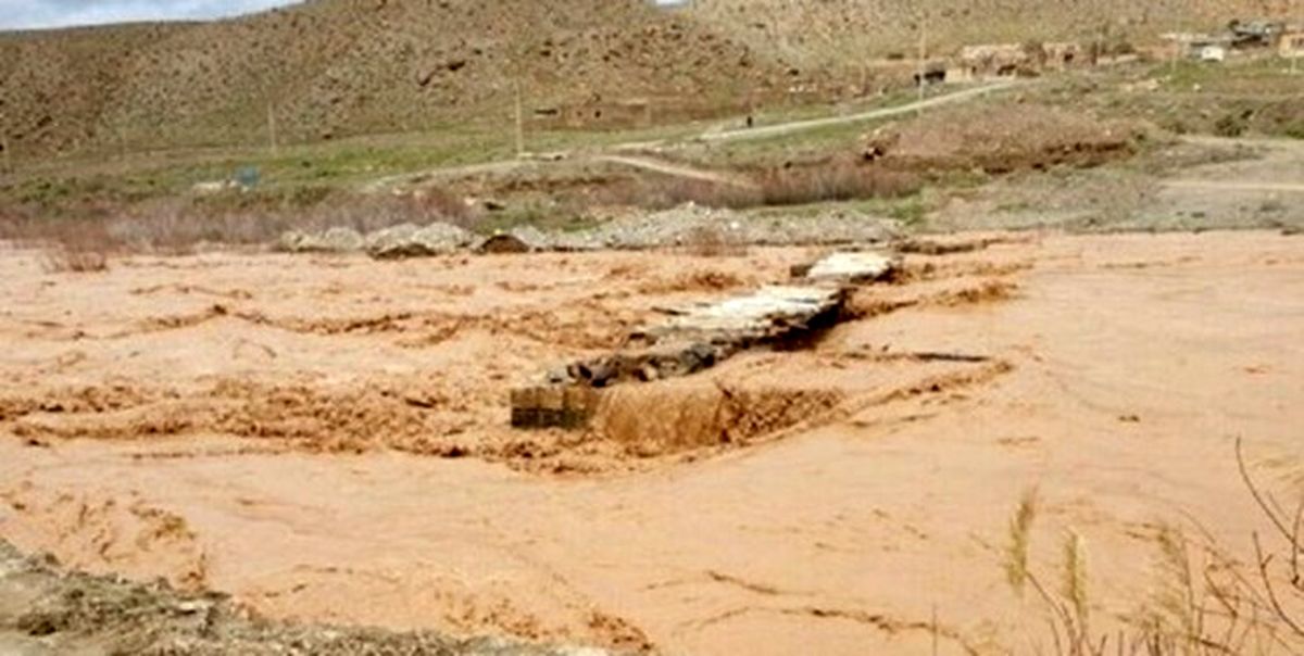  نگرانی درباره تهیه اقلام برای آسیب دیدگان سیل های اخیر وجود ندارد