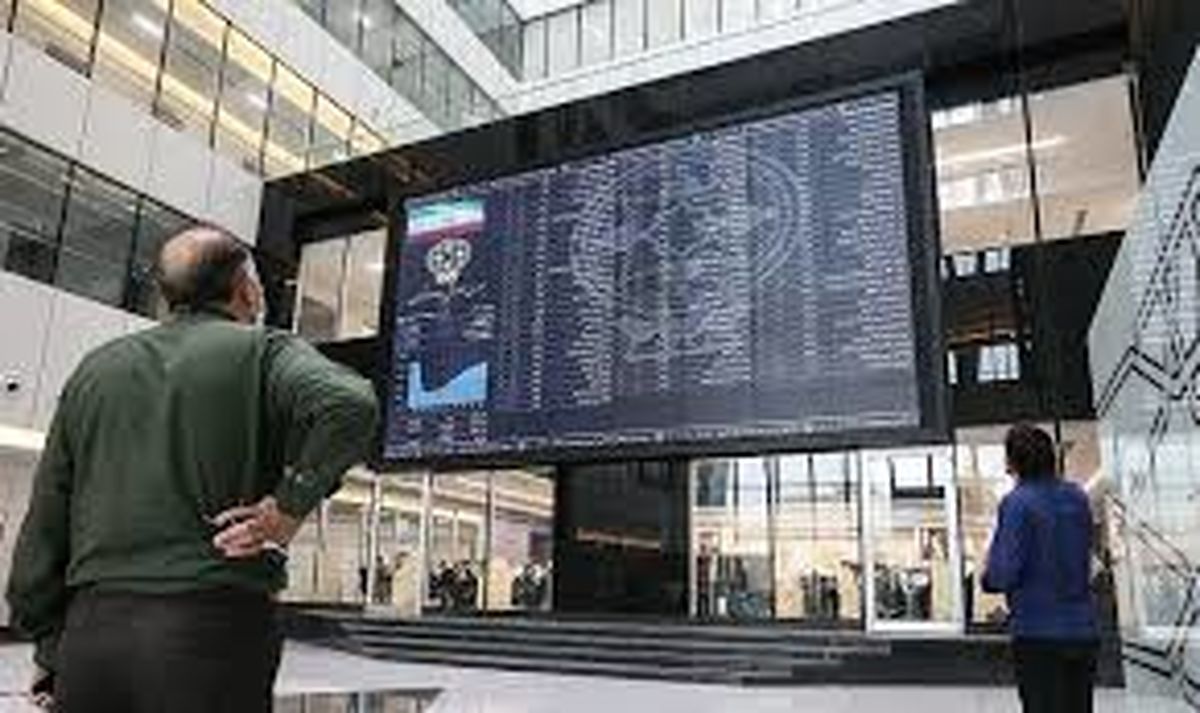 پیش‌بینی بورس امروز 12 اسفند 1402 / بازار تَکرار می‌کند؟

