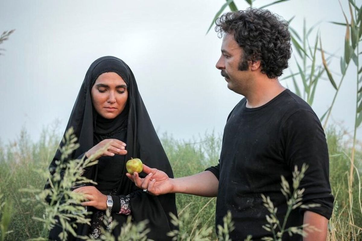 ساعت پخش و تکرار سریال نجلا