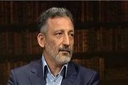 ارتقا سطح فرهنگی جامعه باساخت فیلم‌های تلویزیونی 
