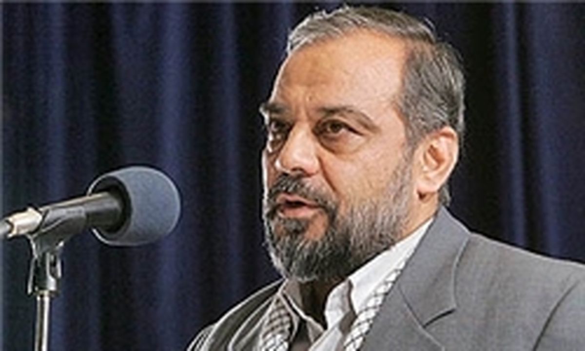نحوه تبلیغات نامزدها در مجمع ملی دوم جمناچگونه است؟