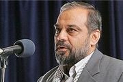 نحوه تبلیغات نامزدها در مجمع ملی دوم جمناچگونه است؟