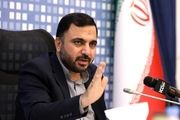 درخواست زارع‌پور برای رفع فیلتر «گوگل‌پلی»
