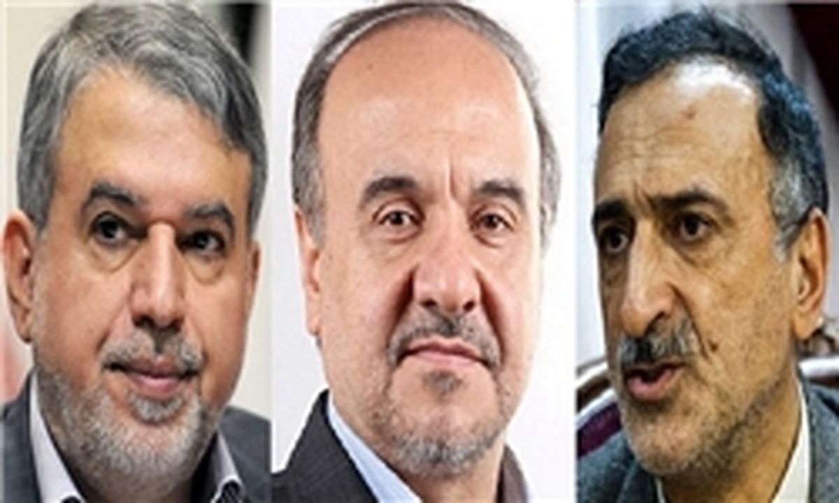 گزارش وب سایت ضد‎‌‌انقلاب از آرایش سیاسی مجلس