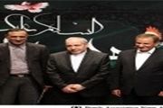 فانی در گزارش خود سخنی درباره فساد ۸ هزار میلیاردی صندوق ذخیره فرهنگیان به میان نیاورد 