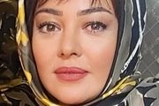 وقتی «رزیتا غفاری» دندان پزشک می شود/ عکس