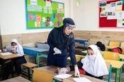 رتبه‌بندی معلمان به ایستگاه پایانی نزدیک می شود