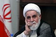 روزی که ناطق پابرهنه به خانه برگشت! 