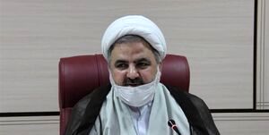 
️آزادی برخی بازداشت شدگان ناآرامی‌های خوزستان
