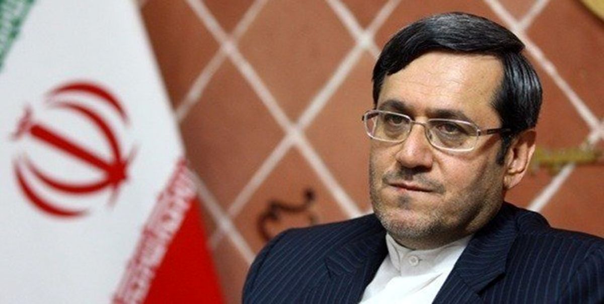 بازگشت آمریکا به برجام با یک فرمان اجرایی ساده بایدن