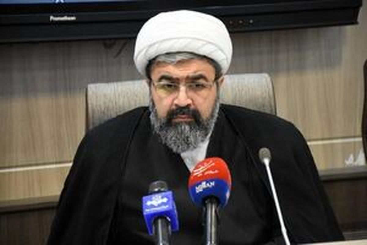 
آزاد شدن گروگان کرمانی از چنگال اشرار مسلح
