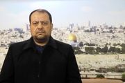 محور مقاومت برای جنگ زمینی اسرائیل آماده است
