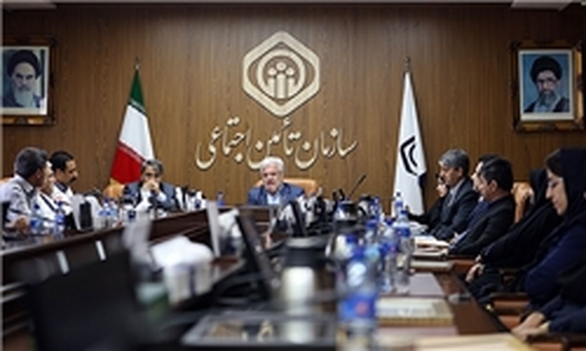 خبری خوش برای کارگران نمونه کشوری